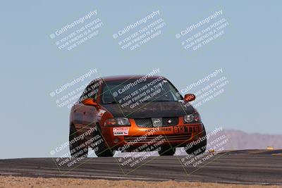 media/Feb-17-2024-Nasa AZ (Sat) [[ca3372609e]]/10-Time Trial Small Bore/Session 2 (Turn 9)/